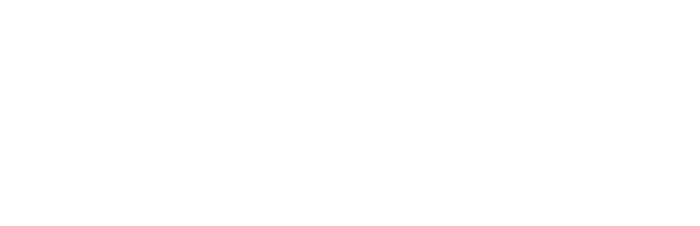 Danielle Famble Voice Over White Logo
