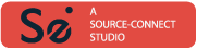 Diana Holguin Bilingual Voiceovers Source Connect