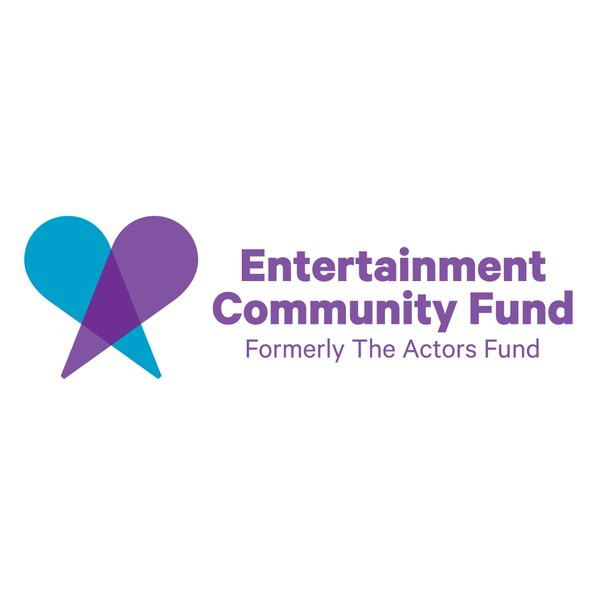 Entertainment Community Fund, formerly the Actors Fund