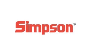 Simpson Tacoma Kraft